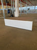 Element PURMO Compact - 300x1200mm