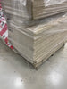 Pall med Paroc 80 1200x1800x20mm