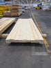 Paket Finsågade Brädor 22x120mm 50st 3.0m