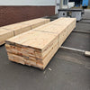 Paket Reglar 45x170mm – 72 st (4,80 m, furu)