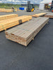 Paket Reglar 45x170 – 42 st (4,20 m, furu)