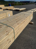 Paket Reglar 45x145mm 3,00-3,60m 84st