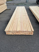 Parti Glespanel 28x70 mm – 4,80 m Furu 90 st