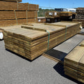 Parti Tryckimpregnerade Reglar 45x220mm 3.90m 50st NTR A
