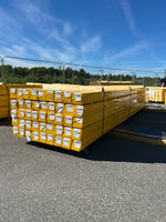 Paket Slätspont 28x110mm, 83,2kvm- 4.20–5.10m (Sekunda)