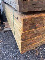 Läkt 25×36 IMPR - Spirec