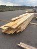 Paket Reglar 45x220 69st