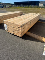 Paket Reglar 45x145mm 3,00-3,60m 84st