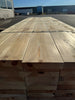 Paket Reglar 45x220 – 55 st (3,60 m, furu)