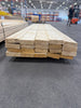 Paket Reglar 47x150mm 20st 3.0m