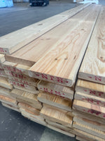 Paket Trall 28x145mm 3,30m – 79 st Obehandlad