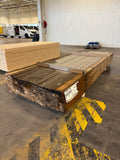 Paket Tryckimpregnerade Reglar 45×95 mm 3,00 m – 63st NTR-AB