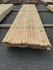 Paket Glespanel 28x70 – 120 st (4,50 m, furu)