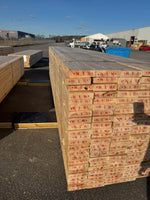 Paket Reglar 45x170 mm – 138 st (4,80 m, furu)