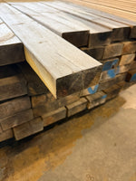 Paket Tryckimpregnerade Reglar 45×95 mm 3,00 m – 63st NTR-AB
