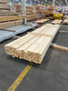 Paket Reglar 45x70mm 81st 4.80m