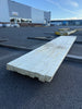 Paket Dubbelfasspont 17x95 – 60 st (4,50 m, gran)
