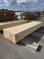 Paket Finsågade Brädor 28x170mm, 102st 3,90m (revor)