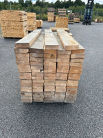 Paket Reglar 47x150mm 1,35m- 83st