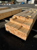 Paket Reglar 45x170 – 76 st (3,0–3,6 m, furu)