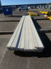 Paket Ytterpanel 22x120mm – 36 st (5,40 m, gran, grundmålad, ändspont)