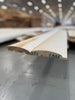 Paket Ytterpanel Stockpanel 22x120mm 24st 3.60m