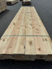 Paket Reglar 45x170 – 24 st (4,20 m, furu)