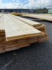 Paket Dubbelfasspont 22x145 – Gran 59 st, 5,4 m