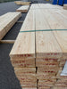 Paket Reglar 45x170 – 113 st (furu)