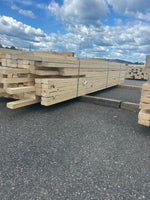 Paket Reglar 45x90mm 2,70-3,90m 144st Ohyvlat