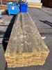 Paket Tryckimpregnerad Trall 22x95 250 st 4,50m (B-Sortering)