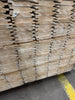 Paket Ytterpanel 22x120mm Vit – 270 st 4,50 m (enkelfasspont)