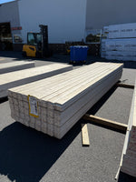 Paket Ytterpanel Enkelfas Halvspont 22x120mm, 225st 4.20m Grundmålad