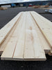 Paket Panel Turbofas utan spår 29x170mm – 23 st (3,30–4,20 m, gran, utskott)