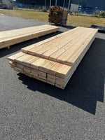 Paket Rillad 28x145 – 84st – 4.50–4.80 m – ANDRASORTERING