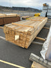 Paket Reglar 45x120 C14 4.80m 120st