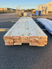 Paket Reglar 45x220 – 30 st (4,80 m, furu)