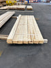 Paket Ohyvlade Reglar 47x150mm 15st 3.0m