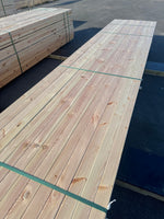 Paket Reglar 48x73 mm – 140 st (4,80 m, furu)