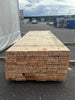 Paket Reglar 45x170mm 3.60m 66st