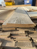 Paket Ytterpanel 22x160mm 87st