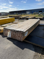 Paket Råplan 19x89mm, 228st 3,58–3,67m (Väderbitet)
