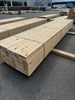 Paket Reglar 45x170 – 60 st (4,80 m, furu)