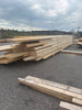 Paket Reglar 45x220 69st