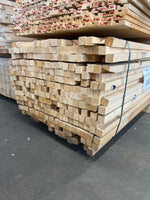 Paket Reglar 45x45mm, 4,8 m – ca 250 st