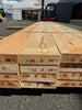 Paket Reglar 45x170 – 24 st (4,20 m, furu)