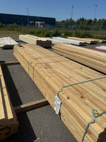 Paket Reglar 45x95 mm, 118 st