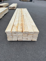 Paket Ohyvlade Reglar 47x175mm 4,20m 54st Gran
