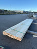 Paket Reglar 45x170 – 18 st (5,10 m, furu)