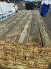 Paket Rillad Trall 28x145mm – 168 st (3,30–3,60 m, furu, NTR AB, B-sort)